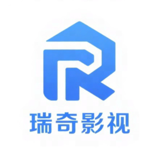 WWW,551se·COM网站APPAPP应用