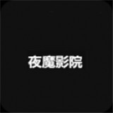 WWW,se904·COM网站APPAPP应用