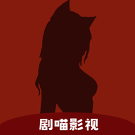 千娇直播