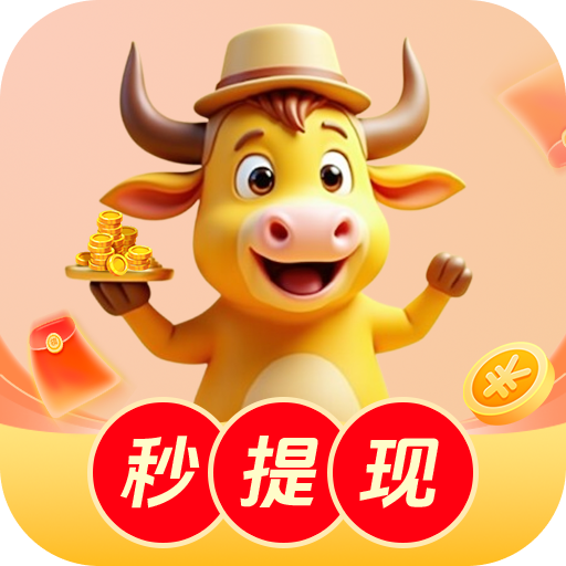 羞羞漫画APP应用