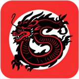 WWW,4444mp·COM网站APPAPP应用
