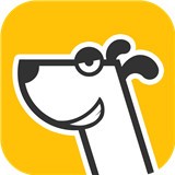 098TV直播app改名叫什么了APP应用