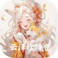 WWW,806se·COM网站APPAPP应用