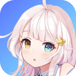91熊猫APP