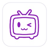 WWW,617se·COM网站APPAPP应用