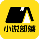 免费B站看大片真人电视剧的在线亚一APPAPP应用
