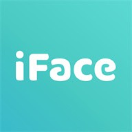 WWW,122av·COM网站APPAPP应用