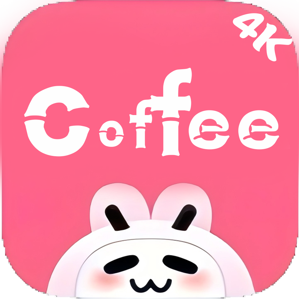 蜜桃视频最新版APPAPP应用