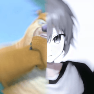 WWW,551se·COM网站APP