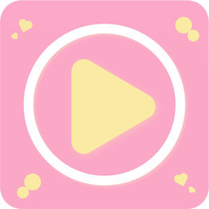 WWW,858av·COM网站APPAPP应用