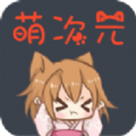 咕噜视频下载官方版APP应用