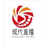 WWW,444av·COM网站APPAPP应用