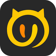 WWW,sesebobo·COM网站APPAPP应用