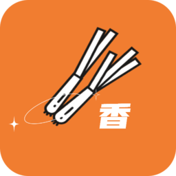 WWW,aaa26·COM网站APPAPP应用