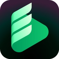 乐播视频下载官方版