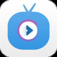 WWW,se860·COM网站APP