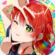 WWW,122av·COM网站APPAPP应用