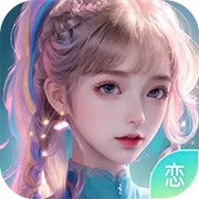 情侣直播APP应用