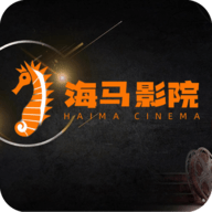 暴躁少女CSGO视频播放APP应用