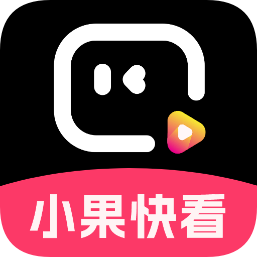 WWW,858av·COM网站APP