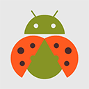 WWW,444av·COM网站APP