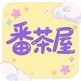 WWW,804av·COM网站APPAPP应用