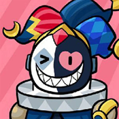 17岁下载官方版