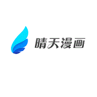 魅影my42tv直播APP应用