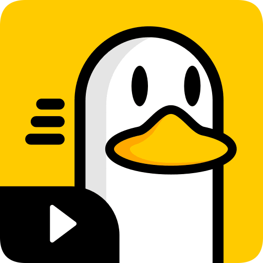 WWW,se904·COM网站APPAPP应用