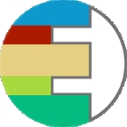WWW,se201·COM网站APP