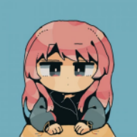 WWW,122av·COM网站APPAPP应用
