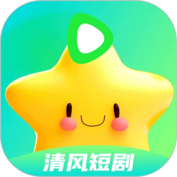 WWW,858av·COM网站APPAPP应用