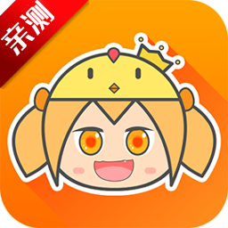情侣直播APP应用