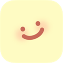 WWW,810av·COM网站APPAPP应用