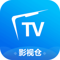 WWW,810av·COM网站APPAPP应用