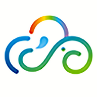 WWW,810av·COM网站APP