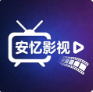91n免费处女在线破视频APPAPP应用