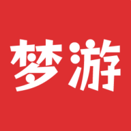 羞羞漫画APP应用
