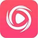 WWW,se822·COM网站APP