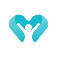 WWW,806se·COM网站APP