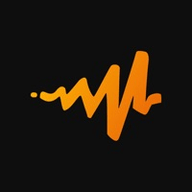 WWW,se201·COM网站APPAPP应用