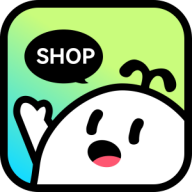 海外成人免费APP应用