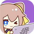 蜜桃视频最新版APPAPP应用