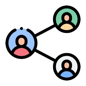 17岁下载官方版APP应用