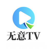 91熊猫APPAPP应用