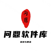 098TV直播app改名叫什么了