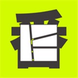 快播app