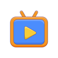 WWW,av938·COM网站APPAPP应用