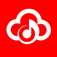 WWW,874av·COM网站APP