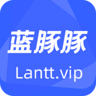 WWW,se822·COM网站APPAPP应用